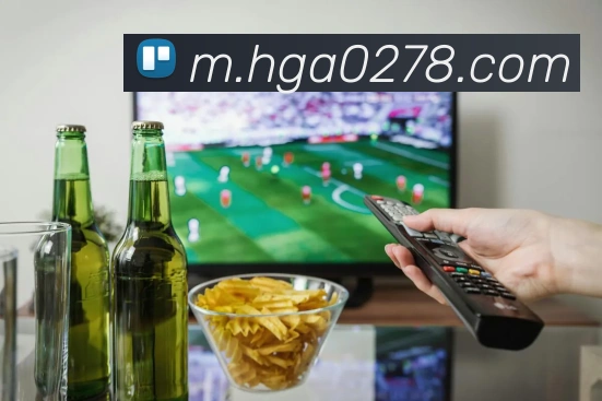 奖项证书